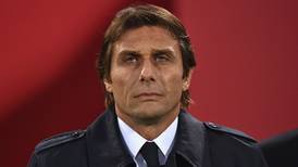 Italy manager Antonio Conte moving closer to Chelsea job