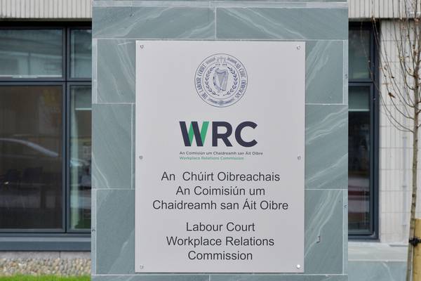 Landlord ordered to pay more than €42,000 to three tenants