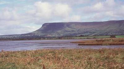 Sligo reeling from latest death but locals says sense of community is strong