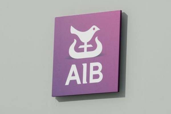AIB sells soured mortgages as it circles Ulster Bank loans
