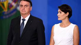 Bolsonaro attacks civic leaders initiative to defend country’s democratic system ahead of presidential election