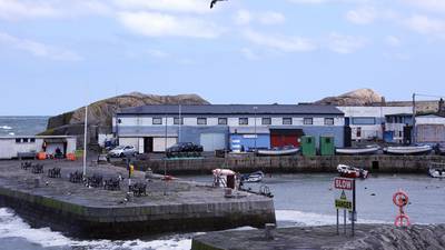 Bulloch Harbour plan appeal will not go to oral hearing 