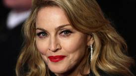 Malawi labels Madonna an 'uncouth' bully in scathing attack