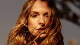 Kerry Condon: ‘Sometimes people look at me but they can’t place me. And that’s what I want to be – an actor’