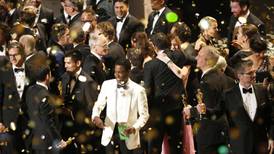Donald Clarke: A cynical European at the Oscars – well, near the Oscars