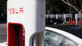 Tesla cuts prices of some EVs for second time