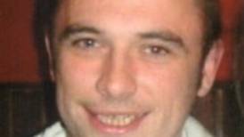 Man on head shop drug appeared ‘possessed’, inquest hears