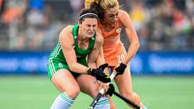 Ireland need to park Dutch defeat for must-win clash with Scotland