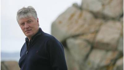 Pat Kenny leaves RTÉ to join Newstalk
