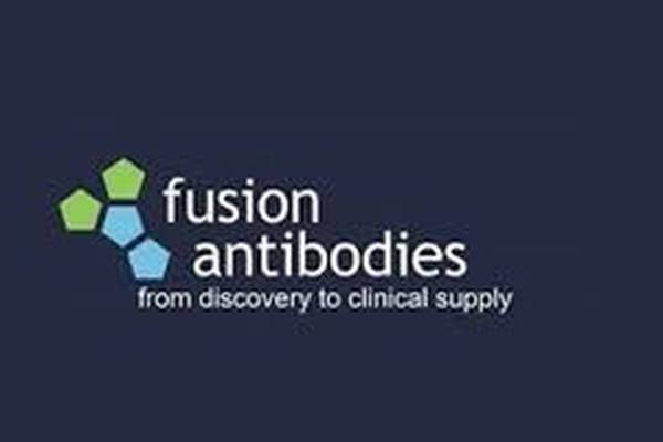 Fusion Antibodies raises £5.5m in London Stock Exchange debut
