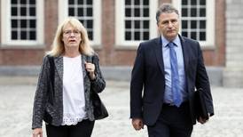 Charleton tribunal: Social worker denies she was ‘puppet of the gardaí’
