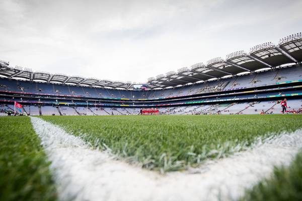 GAA faced a no-win task in implementing rule changes