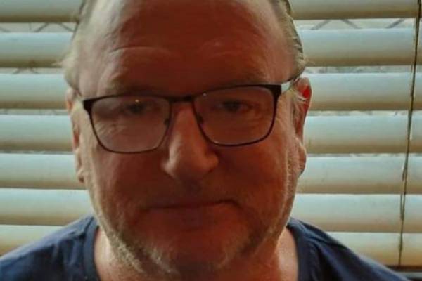 Irishman in induced coma after falling ill while swimming in Gran Canaria