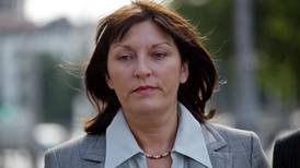 Monica Leech  libel award cut to €1.25m by Supreme Court