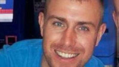 Irish man injured in Sydney assault wakes from coma