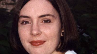 Deirdre Jacob case: Wooded area in Wicklow and midlands location 'of interest'