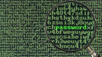 Security experts urge net users not to panic over Heartbleed