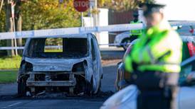 Man (39) shot dead in Co Meath was regarded as senior gang figure