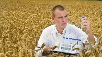 Change One Thing: We need better interaction between agri-food sector and graduates