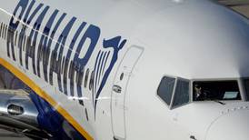 Ryanair buys 75% of airline owned by Niki Lauda