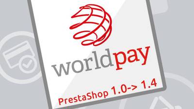 Worldpay looks to raise $1.4 bn in London listing