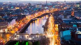 Ireland ranked as second most competitive economy