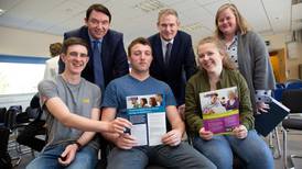 ‘Erasmus na Gaeilge’ to bring 175 students to Gaeltacht areas