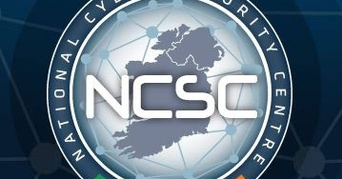 Des pirates informatiques russes menacent de divulguer un grand nombre de données privées volées à Communications Ireland – The Irish Times