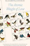 The Atomic Weight of Love