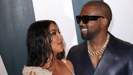 Kanye West: Kim Kardashian breaks silence on rapper’s bipolar disorder