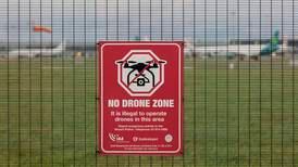 Man accused of causing drone security alert at Dublin Airport before court