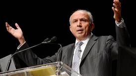 Cantillon: BoI rally provides cold comfort to Prem Watsa