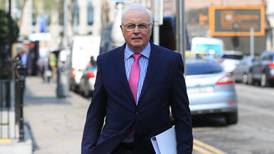 Nama will return €2bn to excequer, Dáil committee told