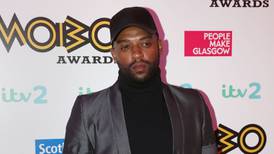 Former boyband singer Oritse Williams charged with rape