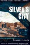 Silver’s City
