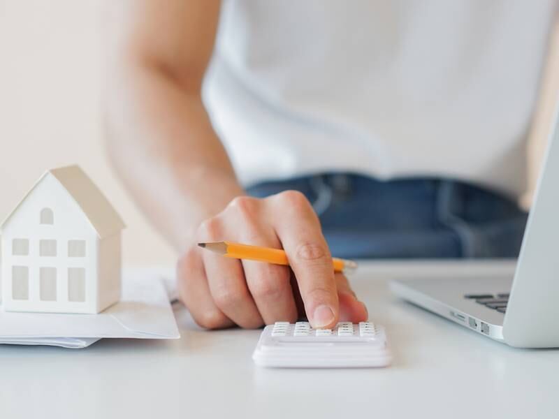 What’s the right mortgage protection for you?