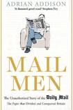 Mail Men