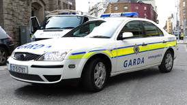 Woman recovering after car-jacking in Co Longford