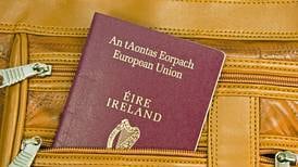 Ireland is one of the EU’s most successful case studies
