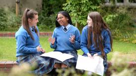 Leaving Cert biology: all the bankers appear but smaller topics feature heavily