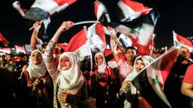 Assad wins fourth term in Syria election dismissed as fraudulent