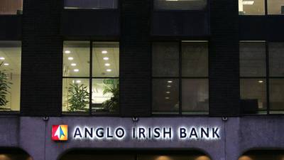 £100m Anglo loan set to be repaid on London sale