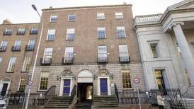 Council grants permission for seven-storey hotel overlooking Iveagh Gardens in Dublin