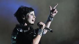 ‘She was on a roll’: The Cranberries on the last days of Dolores O’Riordan