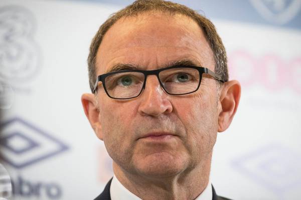 Martin O’Neill praises Conte’s ability to ‘reinvigorate’ Chelsea