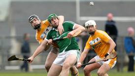 Limerick and Wexford win with relative ease to remain unbeaten