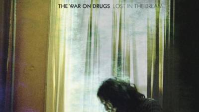 The War on Drugs: Lost in the Dream