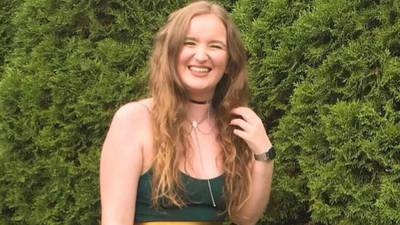 Body of British backpacker Amelia Bambridge found at sea