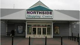 Northside Shopping Centre rooftop pool to close after more than 50 years