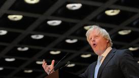 Heathrow should be closed and replaced by  mega-airport, says  Boris Johnson